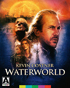 Waterworld: 2-Disc Standard Special Edition (4K Ultra HD/Blu-ray)