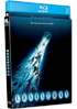 Leviathan: Special Edition (Blu-ray)