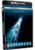 Leviathan: Special Edition (4K Ultra HD/Blu-ray)