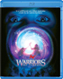 Warriors Of Virtue (Blu-ray)