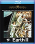 Earth II: Warner Archive Collection (Blu-ray)