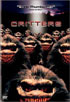 Critters