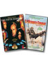 Fifth Element / Le Dernier Combat (2-Pack)