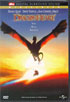 Dragonheart (DTS)