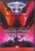 Star Trek V: The Final Frontier