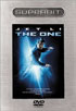 One: The Superbit Collection (DTS)