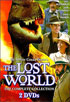 Lost World: The Complete Collection