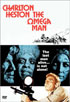 Omega Man