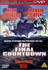 Final Countdown