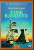 Time Bandits