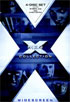 X-Men Collection 4 Disc Set (DTS)(Widescreen)