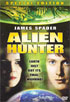 Alien Hunter: Special Edition