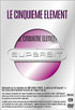Le Cinquieme Element: Edition Format Superbit (DTS)(PAL-FR)