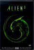 Alien 3