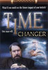 Time Changer: Special Edition