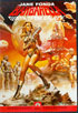 Barbarella