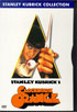 Clockwork Orange