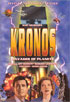 Kronos / Spaceways