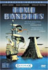 Time Bandits: 2-Disc DiViMax Special Edition