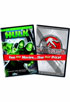 Hulk: 2-Disc Special Edition (2003)(Widescreen) / Jurassic Park III: Special Edition (Widescreen) (DTS)