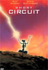 Short Circuit