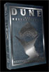 Dune: Der Wustenplanet: Paradise Edition (3 DVD+CD)(PAL-GR)
