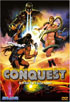 Conquest (1982)