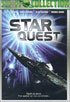 Star Quest