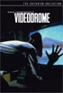 Videodrome: Criterion Collection