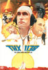 THX-1138: The George Lucus Director's Cut