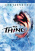Thing: Collector's Edition