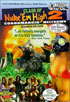 Class Of Nuke 'Em High 2: Subhumanoid Meltdown