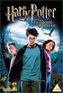 Harry Potter And The Prisoner Of Azkaban: Special Edition (PAL-UK)