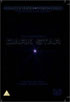 Dark Star: 30th Anniversary Special Edition (PAL-UK)
