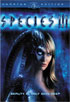 Species III (Unrated)