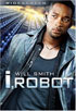 I, Robot: Special Edition (DTS)(Widescreen)