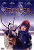 Prancer Returns (Universal)