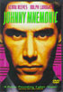 Johnny Mnemonic