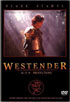 Westender