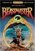 Beastmaster: Divimax Special Edition (DTS ES)
