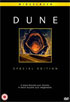 Dune: Two-disc Special Edition (PAL-UK)