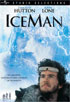 Iceman (1984)