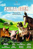 Animal Farm