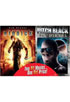 Chronicles Of Riddick (Widescreen) / The Chronicles Of Riddick: Pitch Black (Widescreen)
