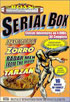 Serial Box Vol.1