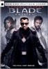 Blade: Trinity (R-Rated)(DTS ES)