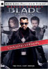 Blade: Trinity (Unrated)(DTS ES)