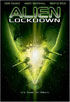 Alien Lockdown