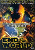 End Of The World