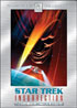 Star Trek: Insurrection: Special Collector's Edition
